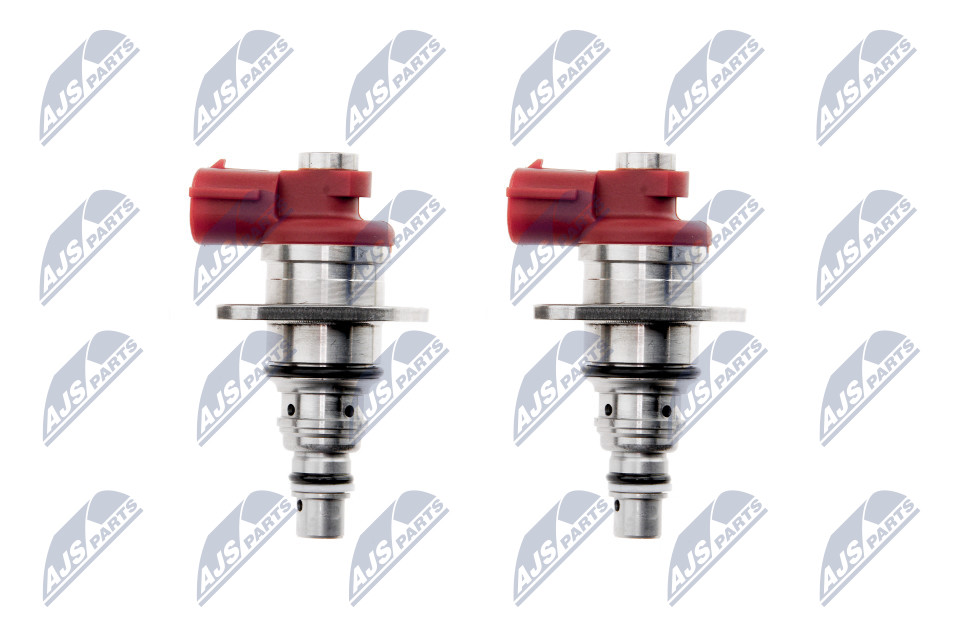 Pressure Control Valve, common rail system