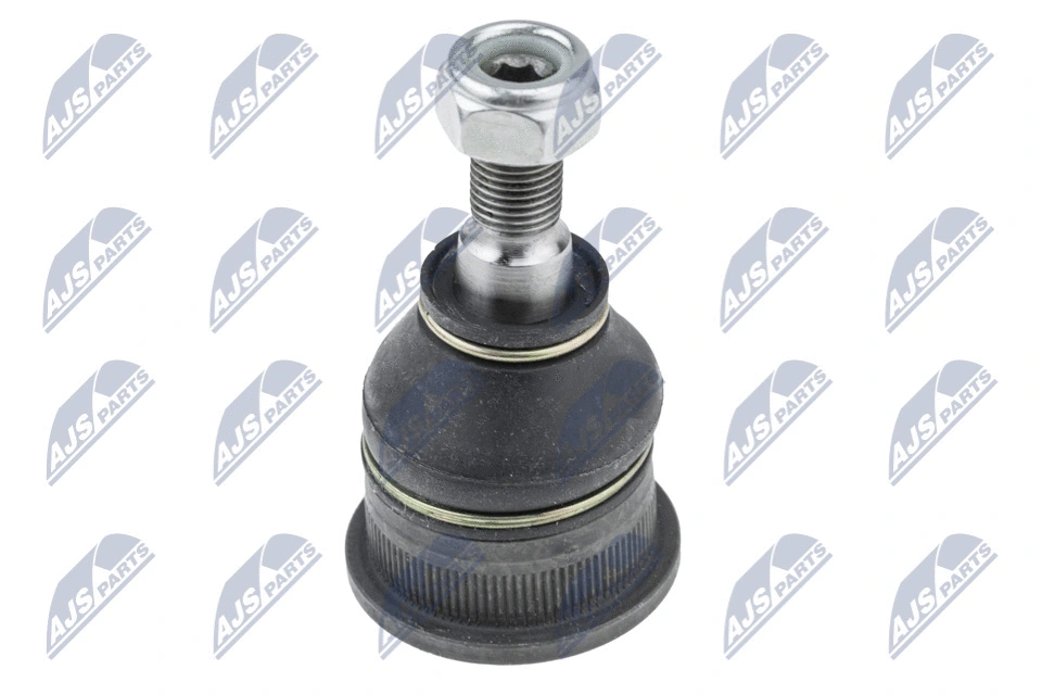 Ball Joint (ZSD-RE-012)