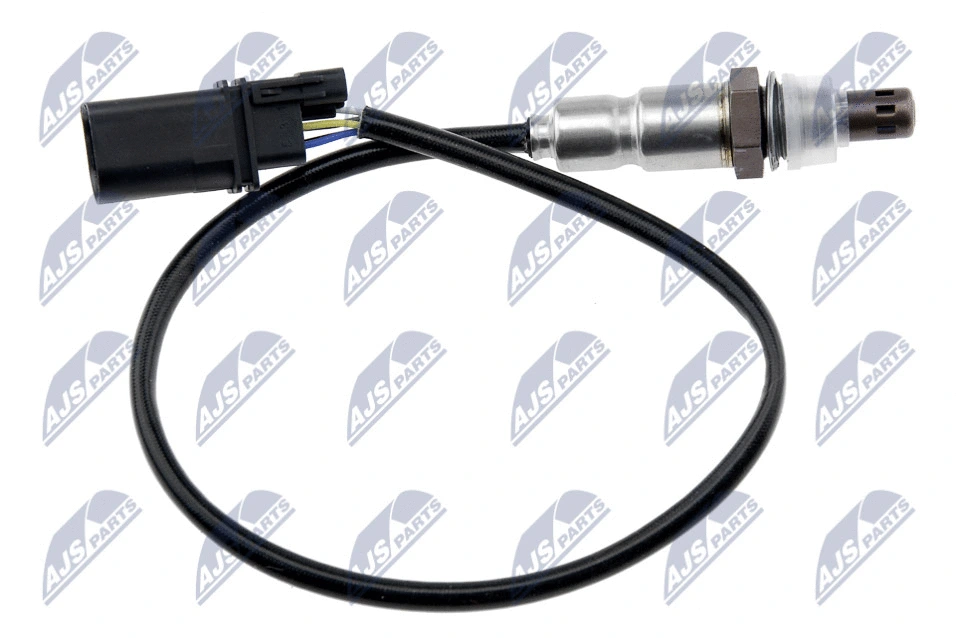 Lambda Sensor (ESL-AU-015)