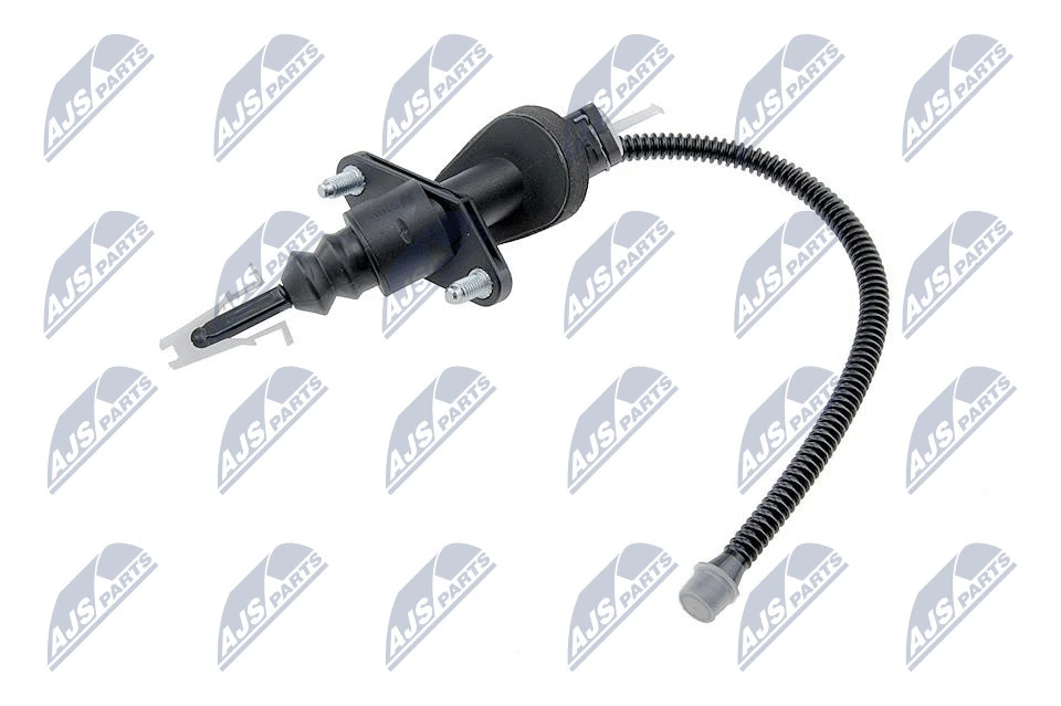 Master Cylinder, clutch (NSP-PL-008)