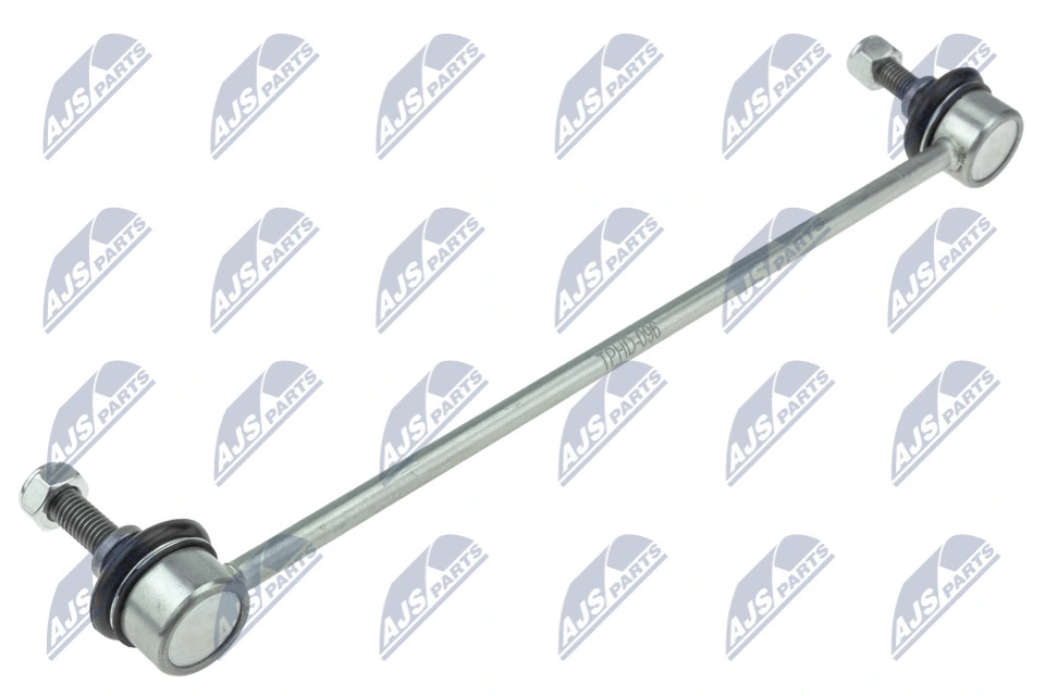 Link/Coupling Rod, stabiliser bar
