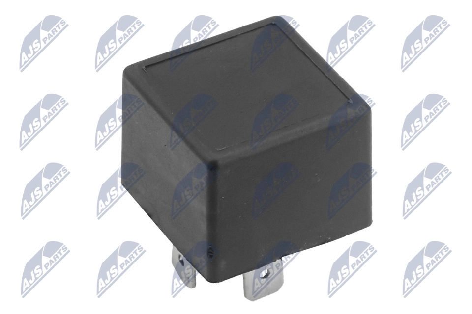 Relay, leveling control (BPP-ME-020)