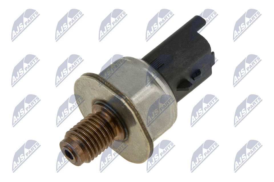 Sensor, fuel pressure (EFP-CT-003)