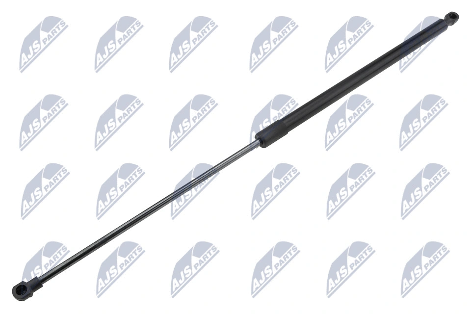 Gas Spring, bonnet (AE-VW-093)