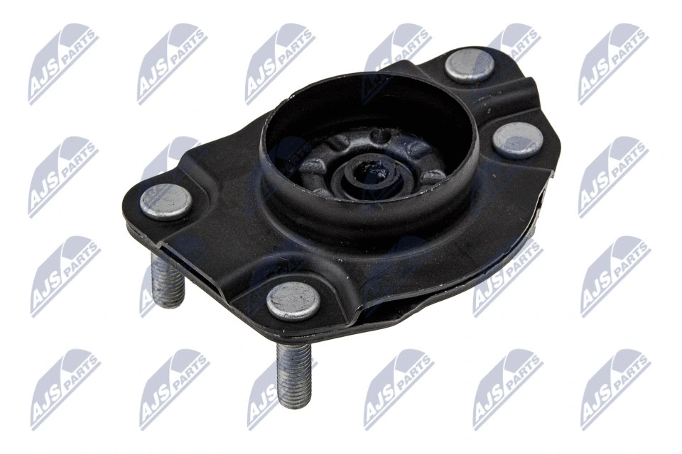 Suspension Strut Support Mount (AD-CH-013)