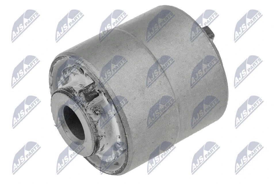 Mounting, control/trailing arm (ZTT-MZ-018B)