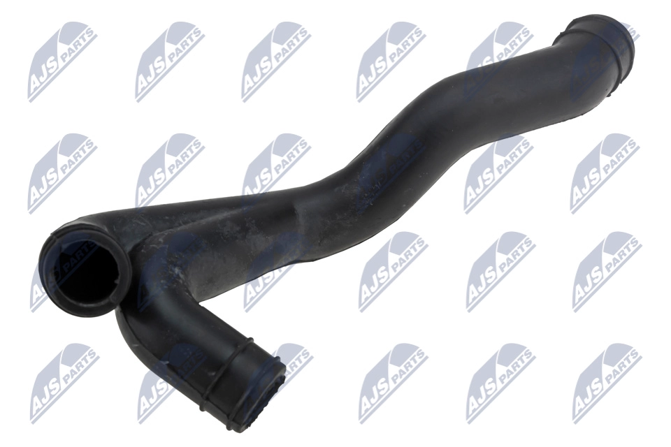 Hose, crankcase ventilation (GPP-VW-045)