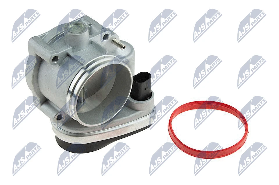 Throttle Body (ETB-BM-002)