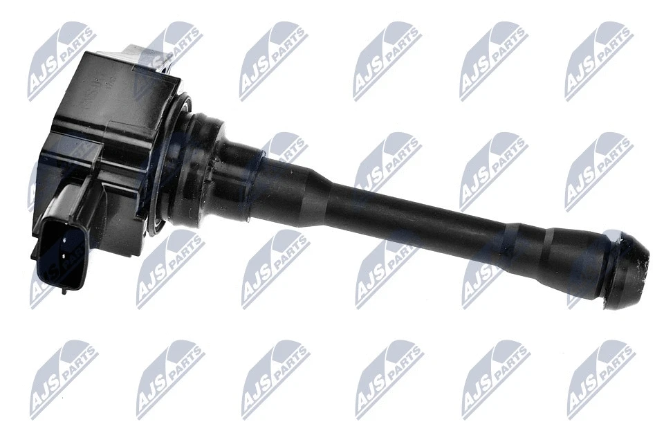 Ignition Coil (ECZ-NS-017)