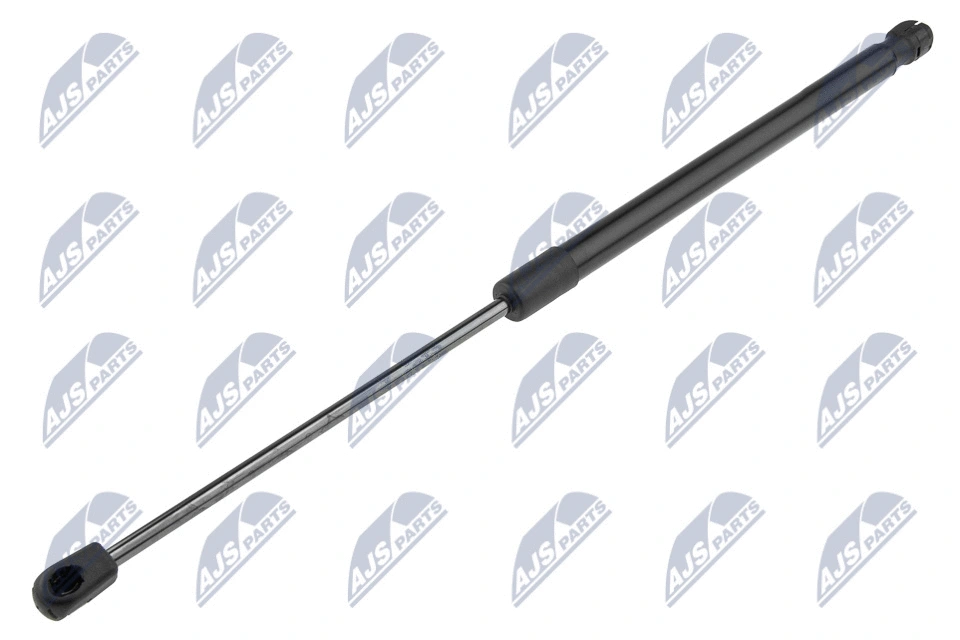 Gas Spring, boot/cargo area (AE-ME-057)