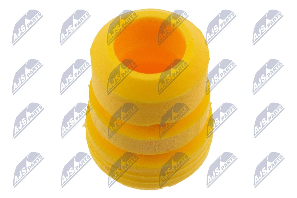 Rubber Buffer, suspension (AB-TY-003)