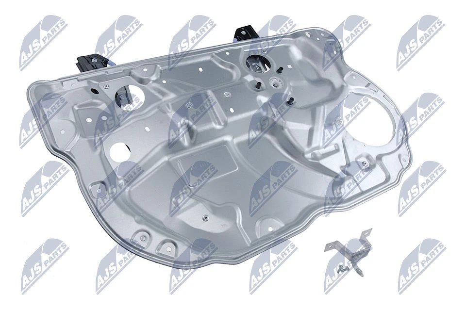 Window Regulator (EPS-VW-007)