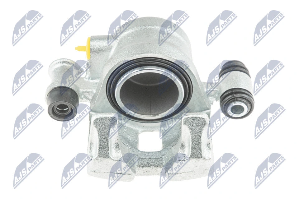 Brake Caliper (HZP-DA-000)