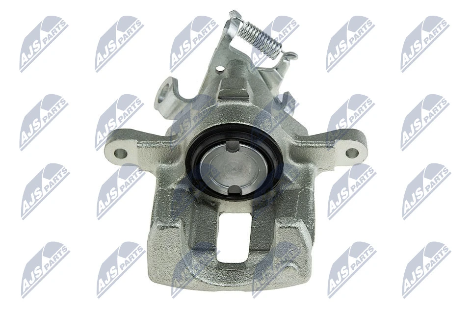 Brake Caliper (HZT-JG-006)