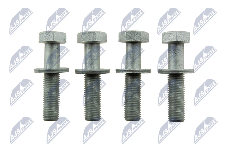 Repair Kit, wheel hub