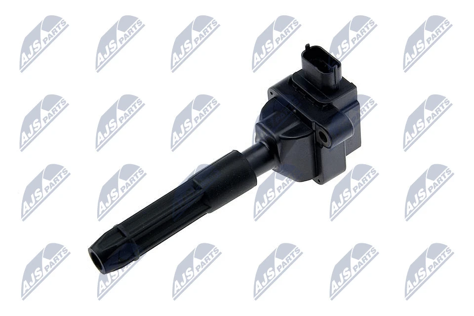 Ignition Coil (ECZ-ME-012)