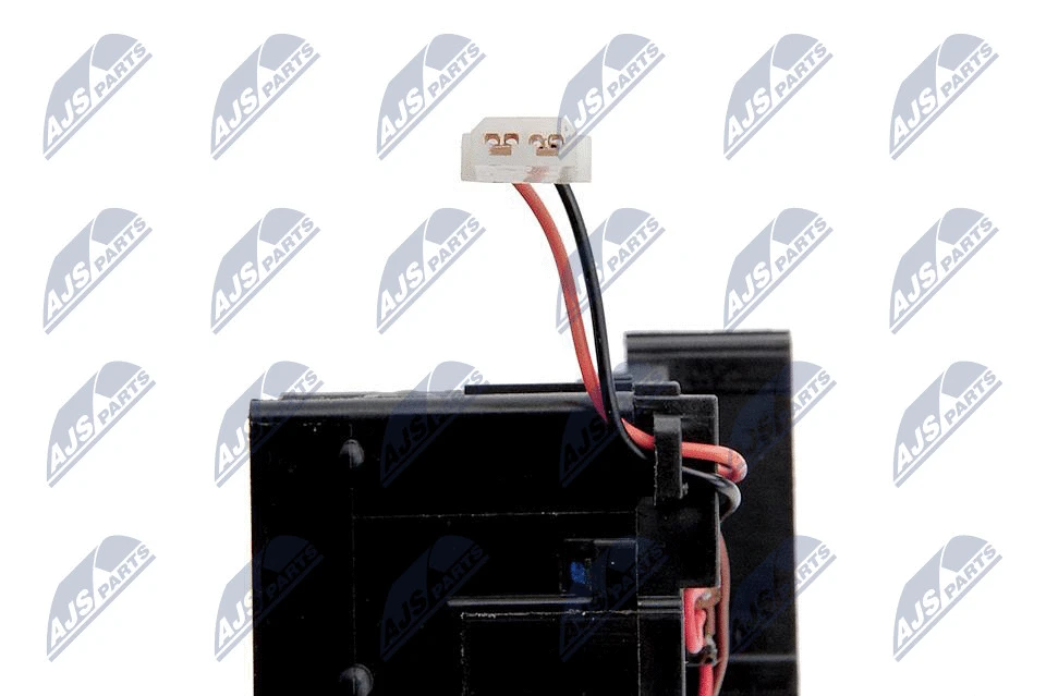 Steering Column Switch