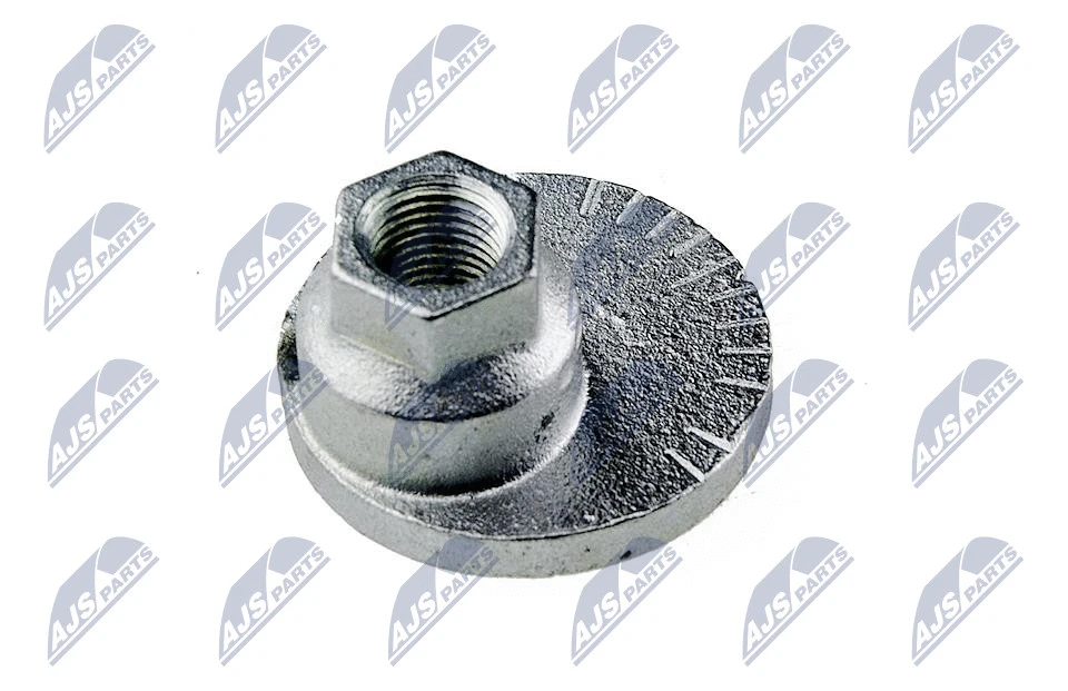 Bolt, wheel alignment (ZWT-TY-061S)