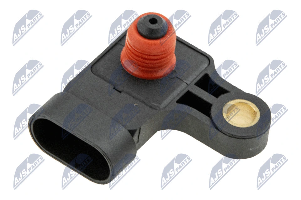 Sensor, intake manifold pressure (ECM-DW-000)