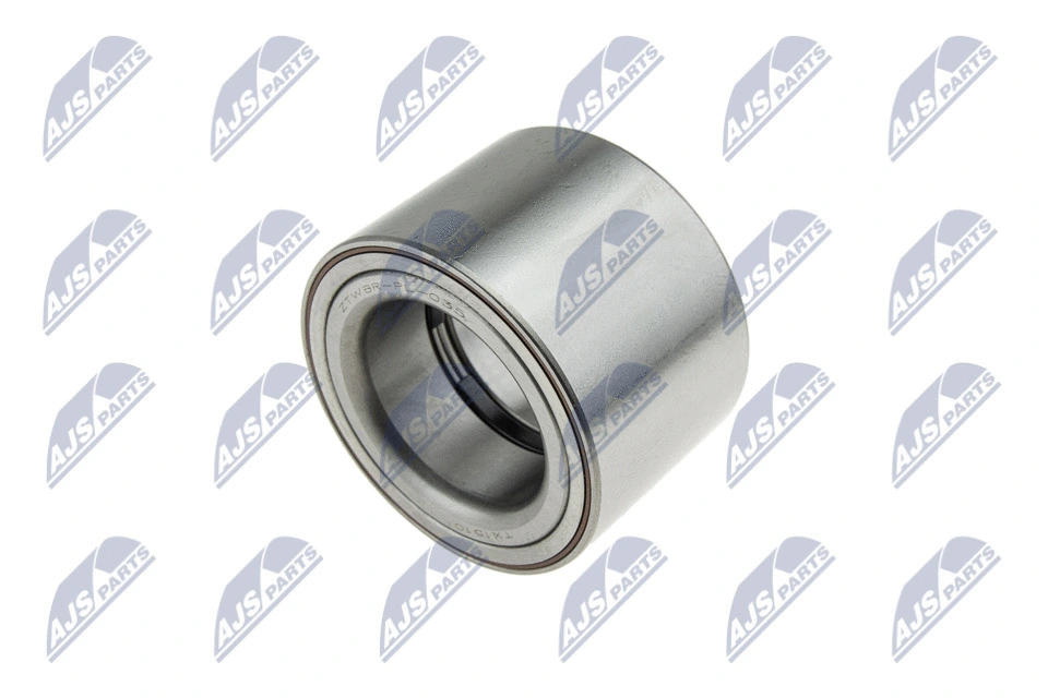 Wheel Bearing Kit (KLT-PL-035)