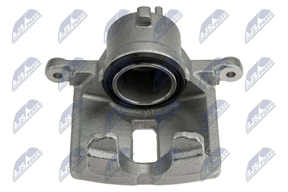 Brake Caliper (HZP-NS-045)
