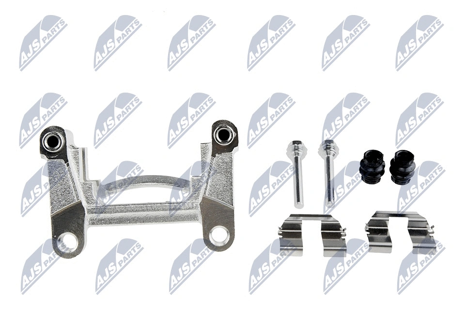 Bracket, brake caliper