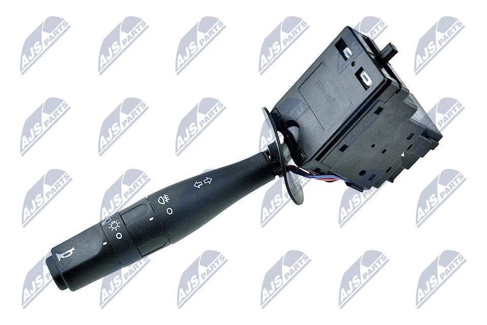 Steering Column Switch (EPE-PE-000)