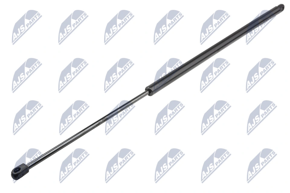 Gas Spring, boot/cargo area (AE-FR-050)