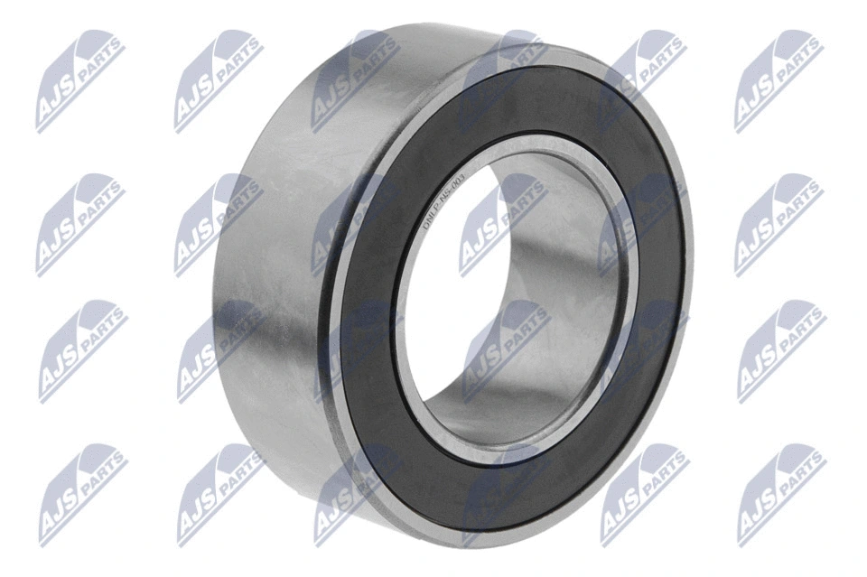 Bearing, drive shaft (NLP-NS-003)