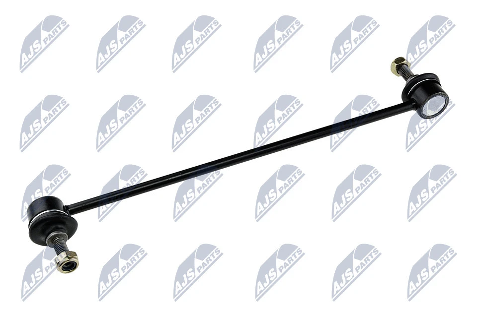 Link/Coupling Rod, stabiliser bar (ZLP-PE-002)