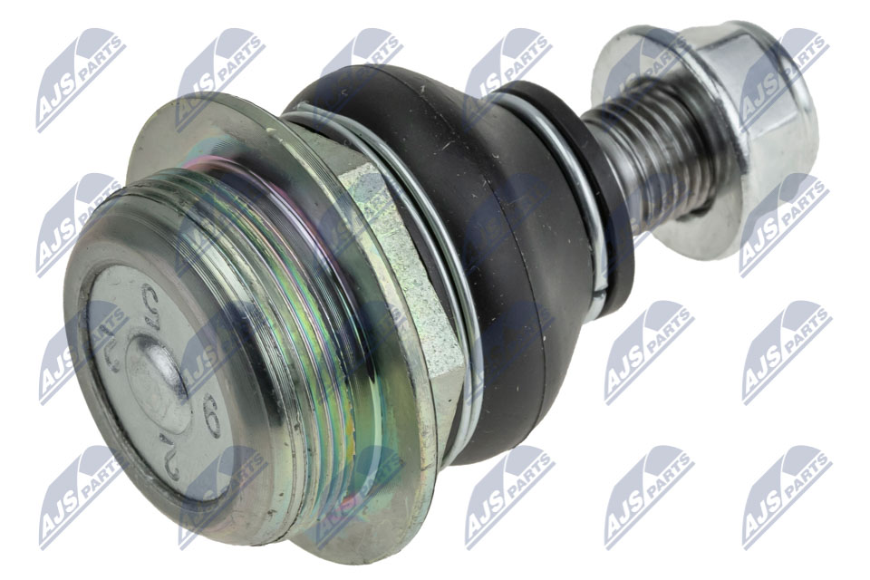 Ball Joint