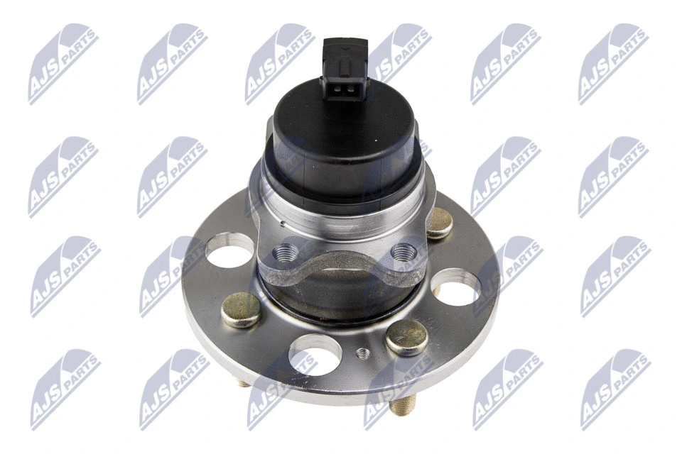 Wheel Bearing Kit (KLT-HY-528)