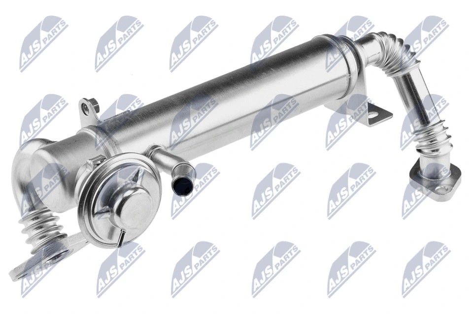 EGR Valve (EGR-FT-004A)