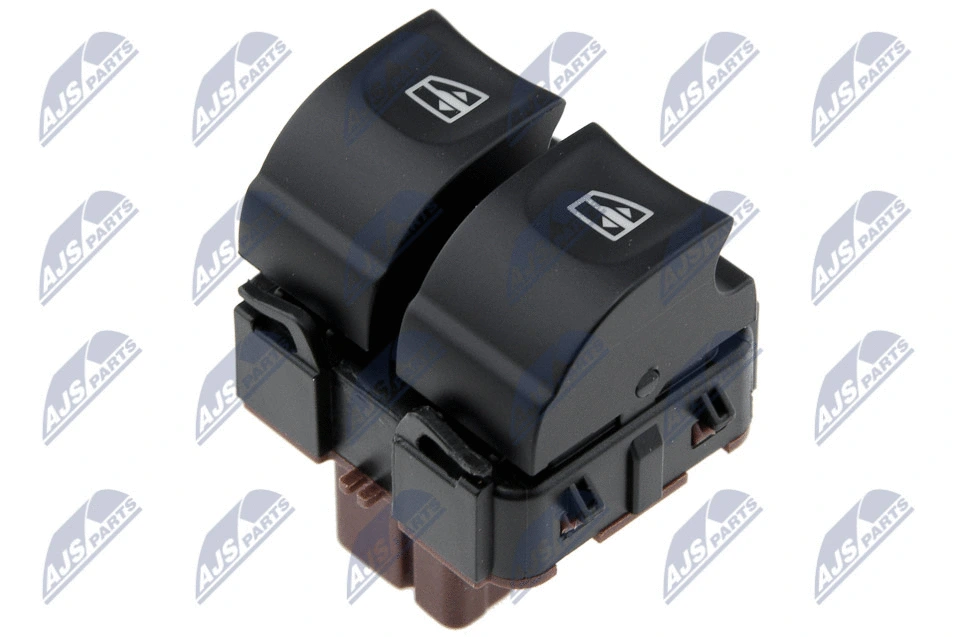 Switch, window regulator (EWS-RE-026)