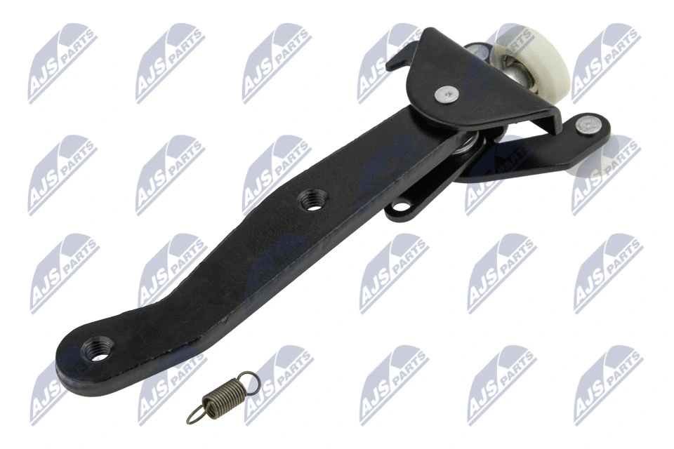 Roller Guide, sliding door