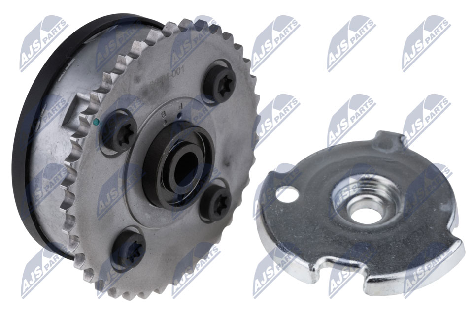 Camshaft Adjuster (RKZ-BM-001)