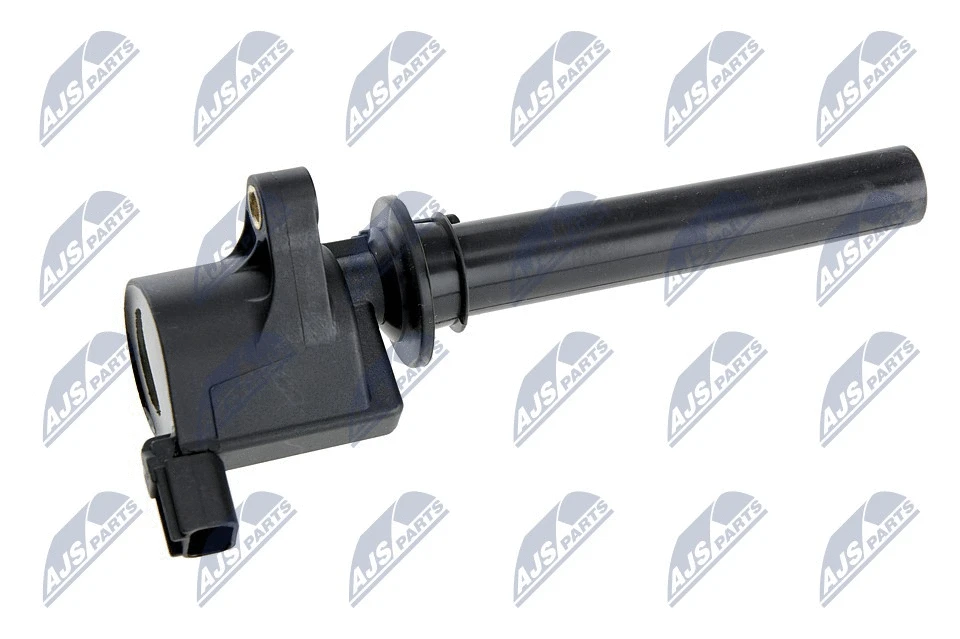 Ignition Coil (ECZ-MZ-021)