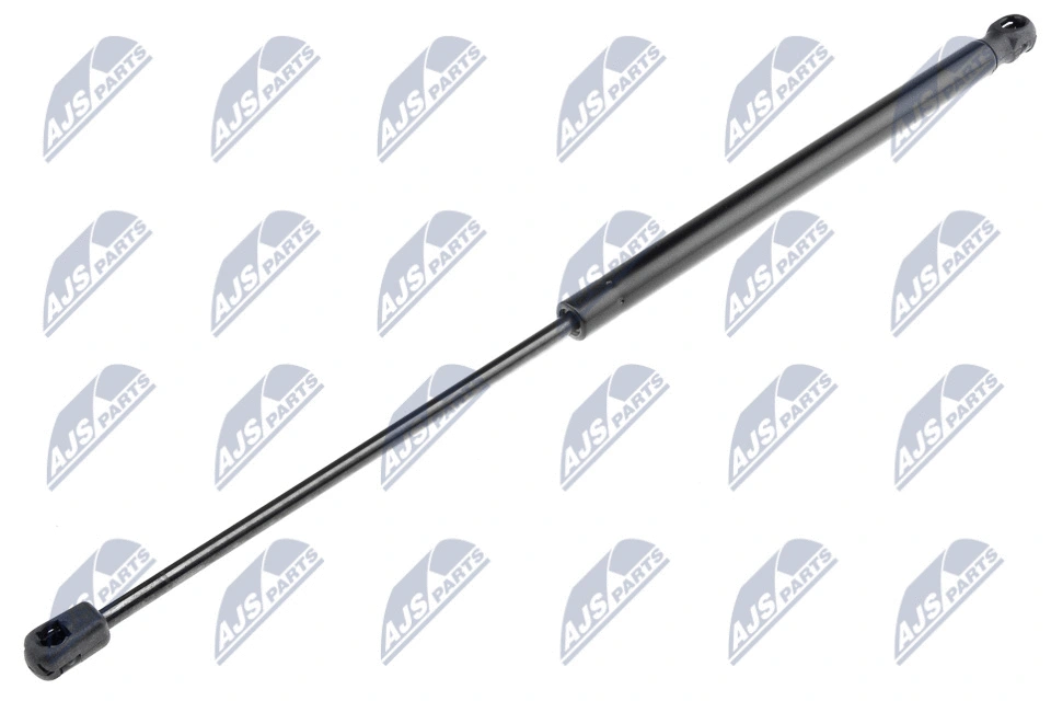 Gas Spring, boot/cargo area (AE-AR-013)