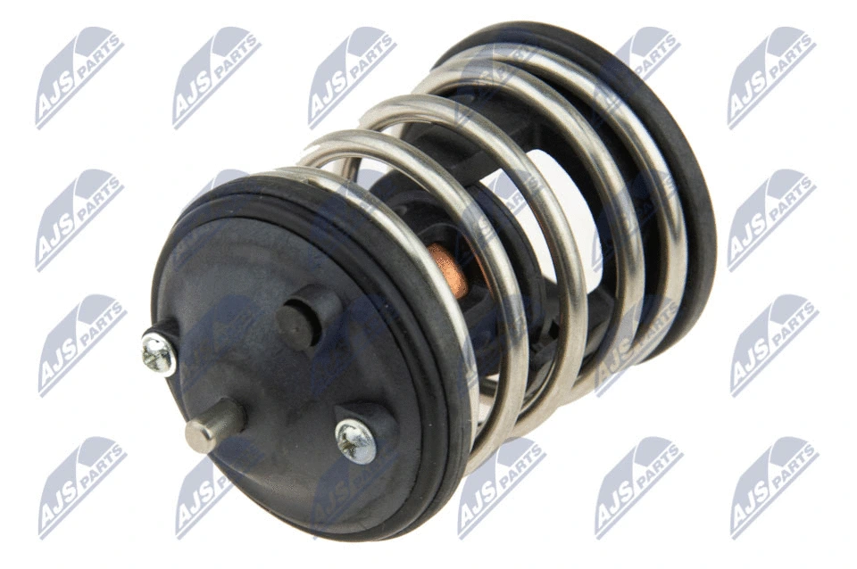 Thermostat, coolant (CTM-BM-048)