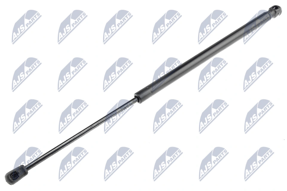 Gas Spring, boot/cargo area (AE-MZ-001)