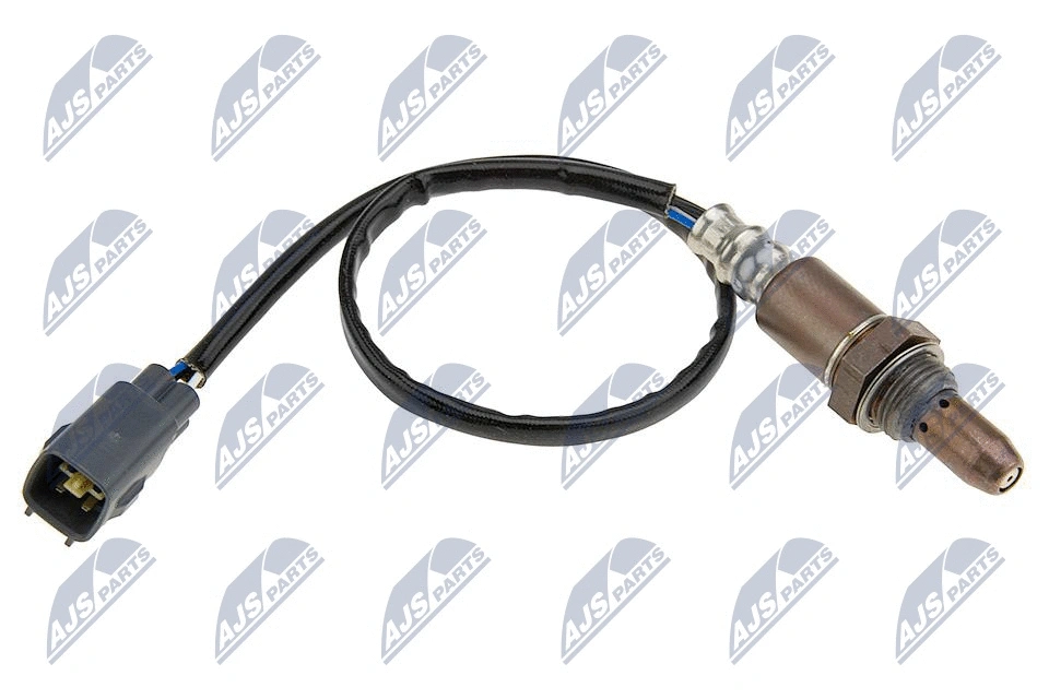 Lambda Sensor (ESL-TY-005)
