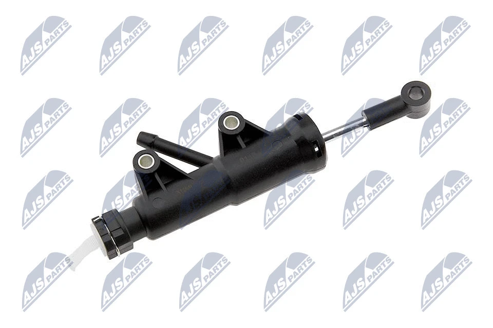 Master Cylinder, clutch (NSP-ME-003)