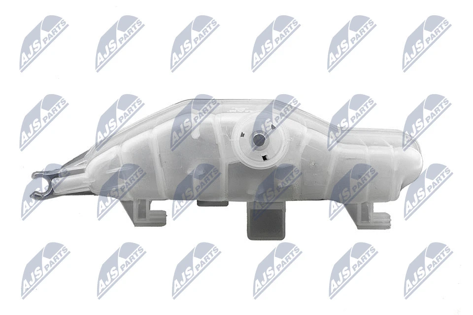 Expansion Tank, coolant
