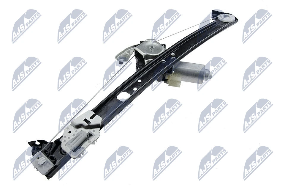 Window Regulator (EPS-BM-005S)