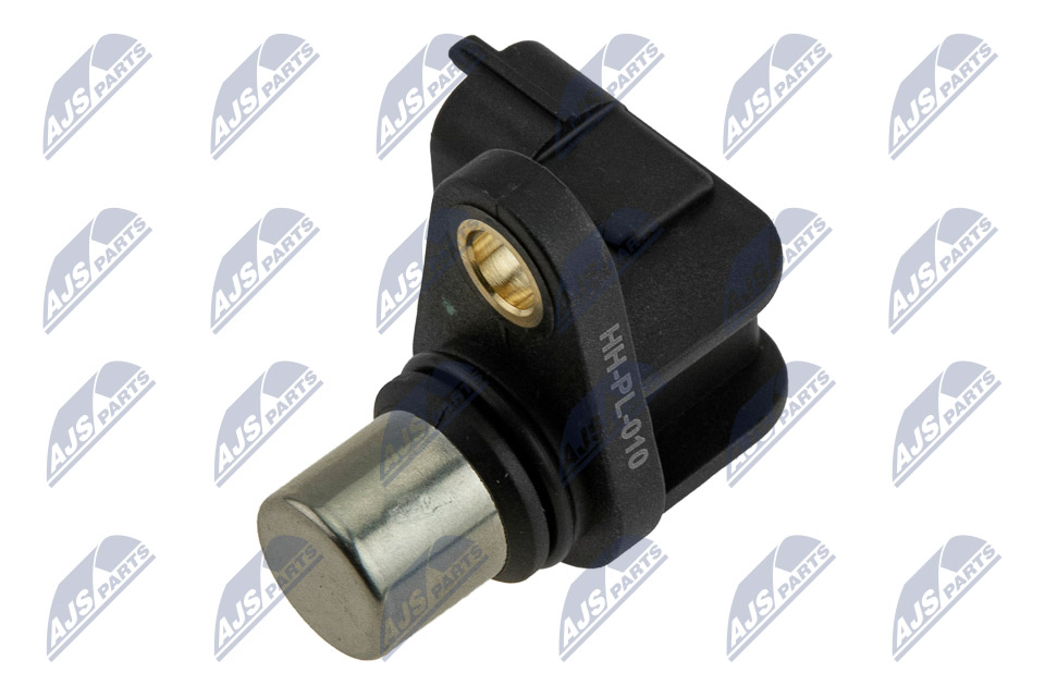 Sensor, camshaft position