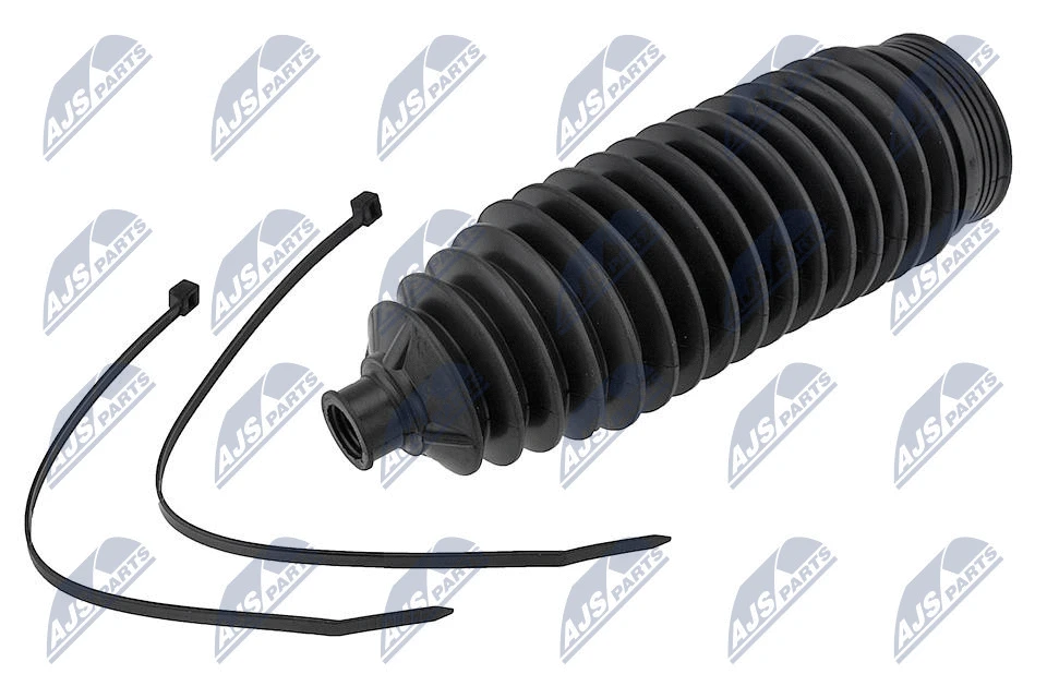 Bellow Kit, steering (SBK-NS-009)