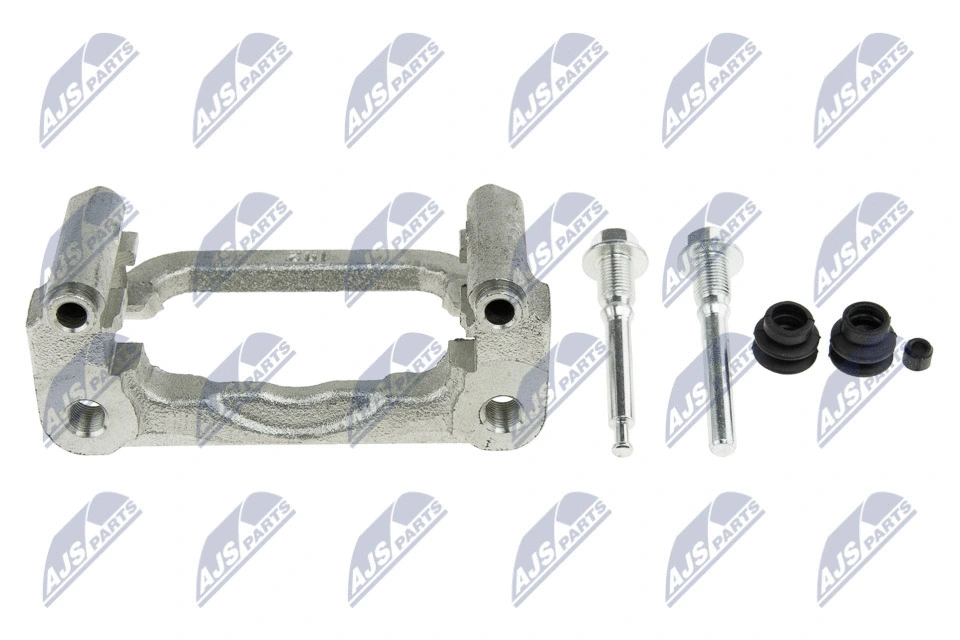 Bracket, brake caliper