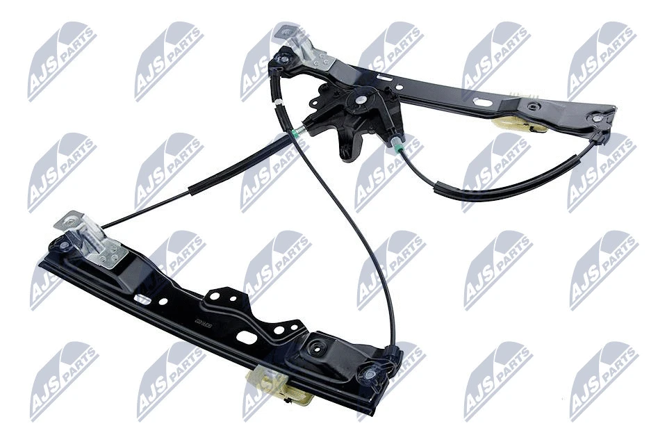 Window Regulator (EPS-FR-022)