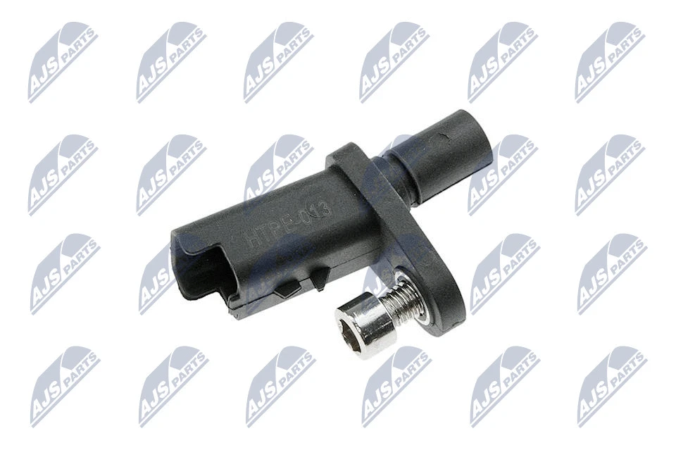 Sensor, wheel speed (HCA-PE-013)