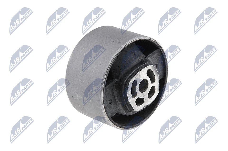 Mounting, engine (ZPS-PE-011)